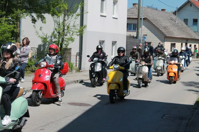 Foto: MeinBezirk Linz-Land