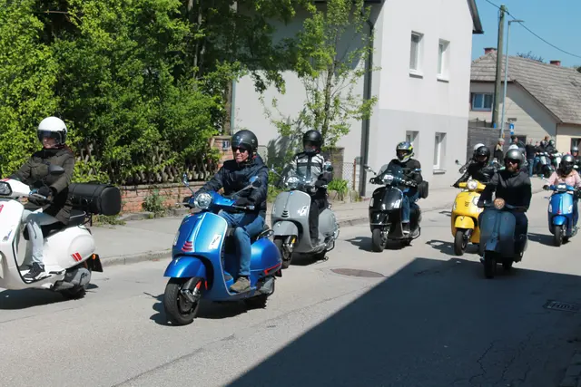Foto: MeinBezirk Linz-Land