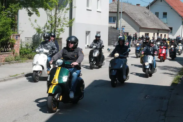 Foto: MeinBezirk Linz-Land