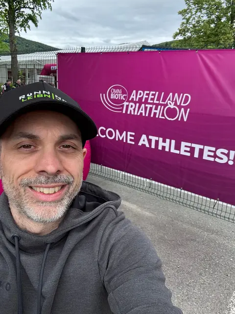 Foto: runningLeibnitz