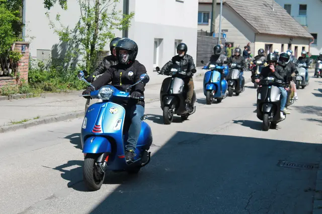 Foto: MeinBezirk Linz-Land
