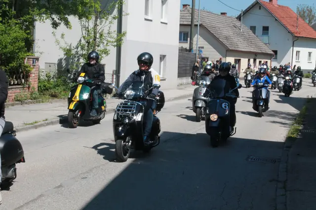 Foto: MeinBezirk Linz-Land