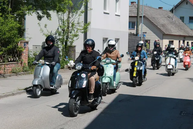 Foto: MeinBezirk Linz-Land