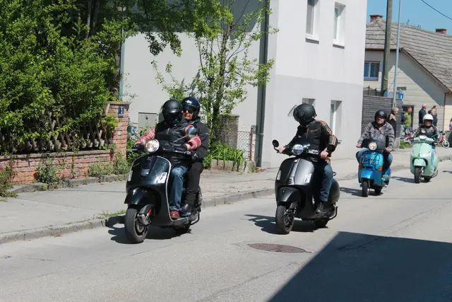 Foto: MeinBezirk Linz-Land