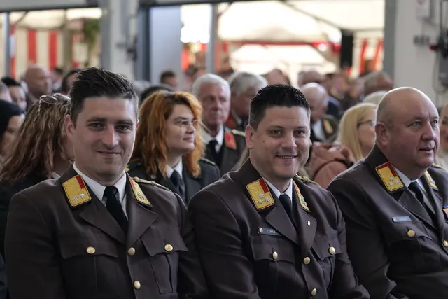 Foto: Santrucek