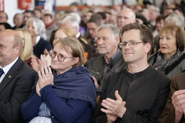 Foto: Santrucek