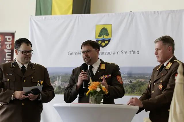 Foto: Santrucek