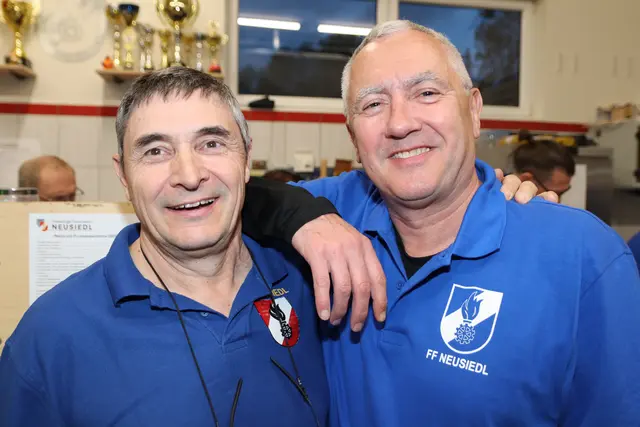 Foto: Manfred Wlasak