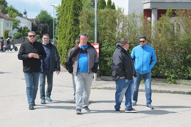 Foto: MeinBezirk Linz-Land