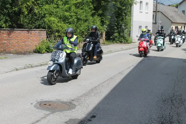 Foto: MeinBezirk Linz-Land
