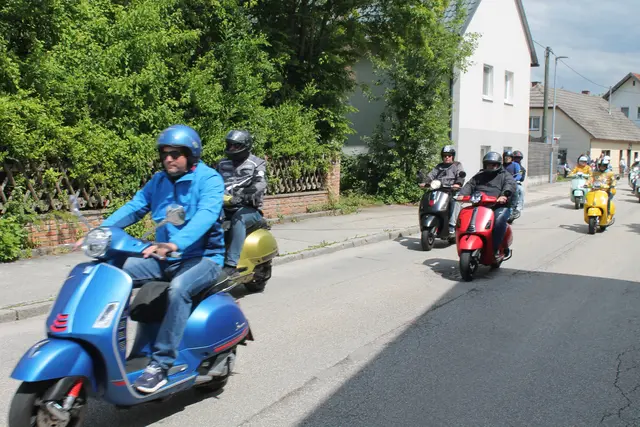 Foto: MeinBezirk Linz-Land