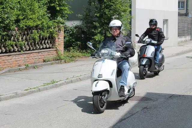 Foto: MeinBezirk Linz-Land