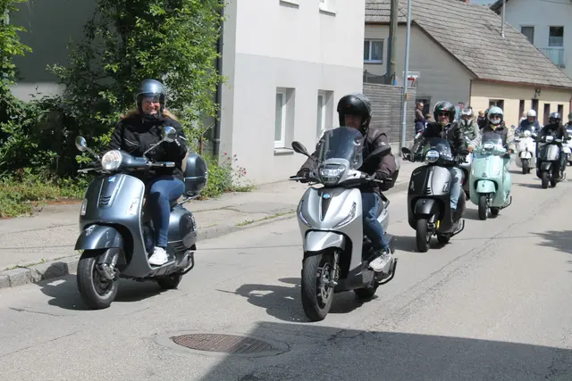 Foto: MeinBezirk Linz-Land