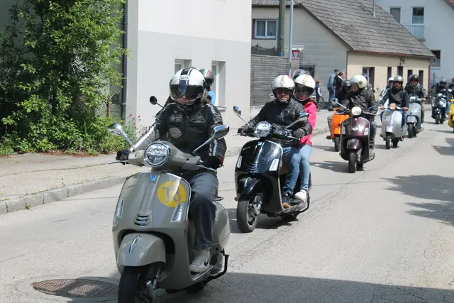 Foto: MeinBezirk Linz-Land