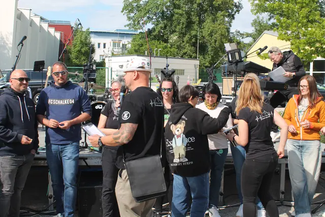 Foto: MeinBezirk Linz-Land