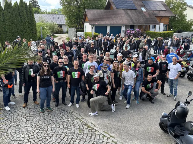 Foto: MeinBezirk Linz-Land