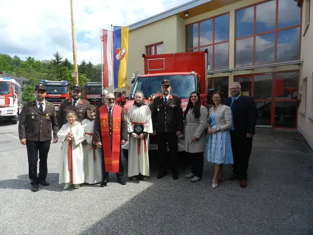 Foto: Heribert Punz