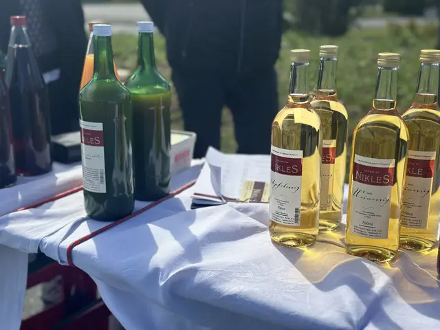 Foto: Lisa Stöckl