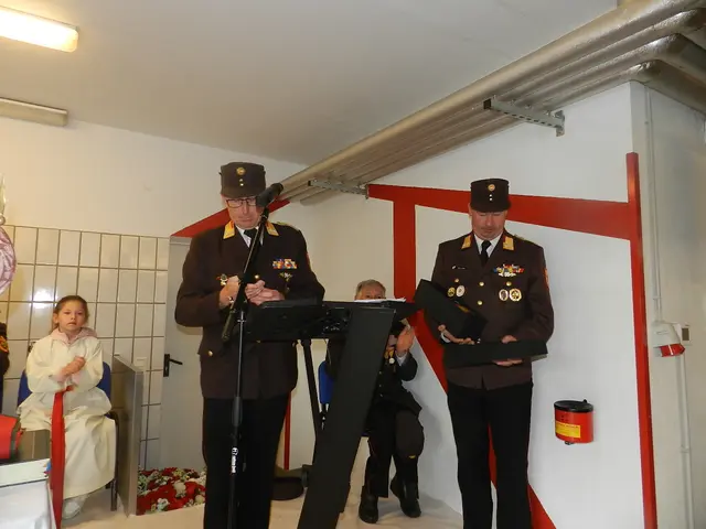 Foto: Heribert Punz