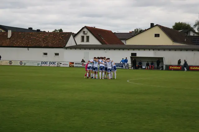 Foto: Jana Gollacz