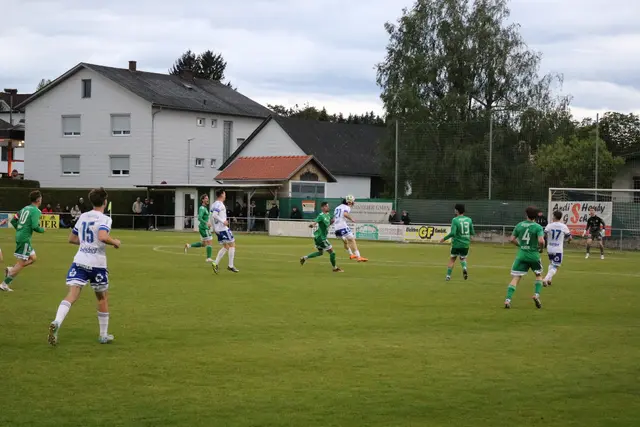 Foto: Jana Gollacz