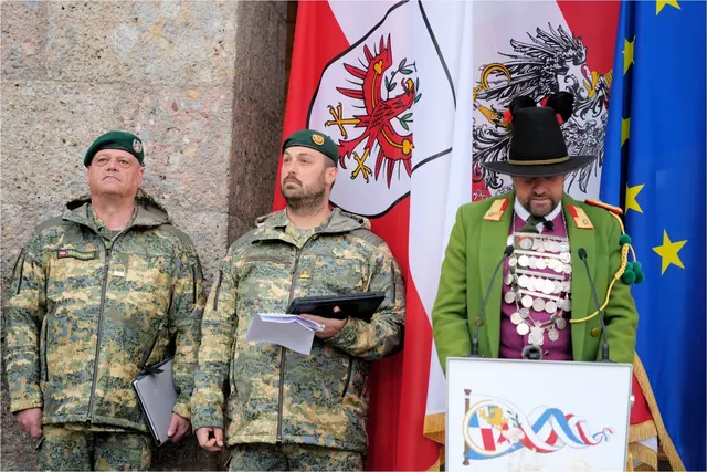 Foto: Erich Staudinger