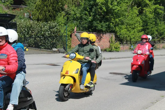 Foto: MeinBezirk Linz-Land