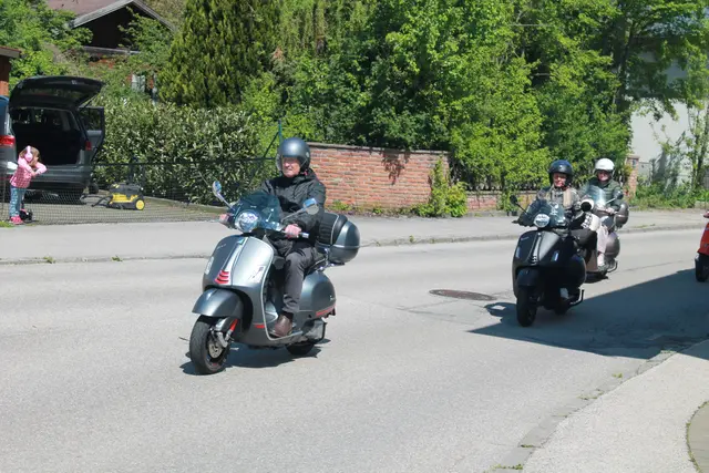 Foto: MeinBezirk Linz-Land