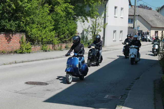 Foto: MeinBezirk Linz-Land