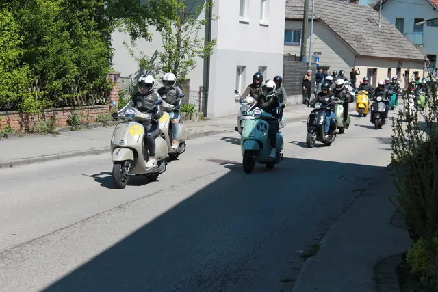 Foto: MeinBezirk Linz-Land