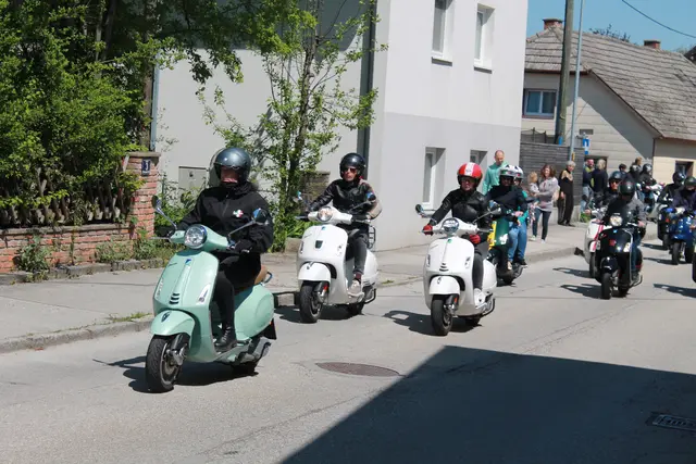 Foto: MeinBezirk Linz-Land