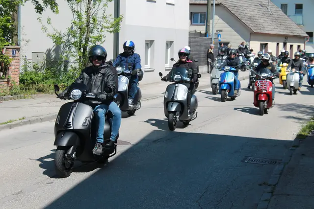 Foto: MeinBezirk Linz-Land