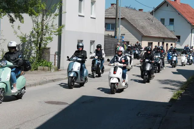 Foto: MeinBezirk Linz-Land