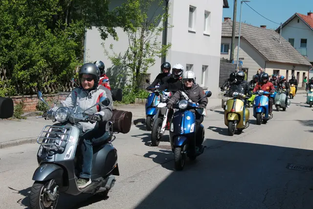Foto: MeinBezirk Linz-Land