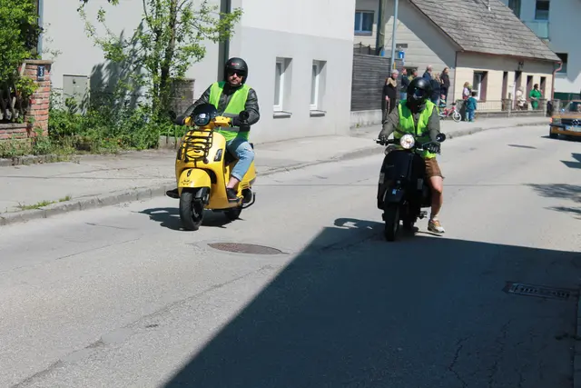 Foto: MeinBezirk Linz-Land