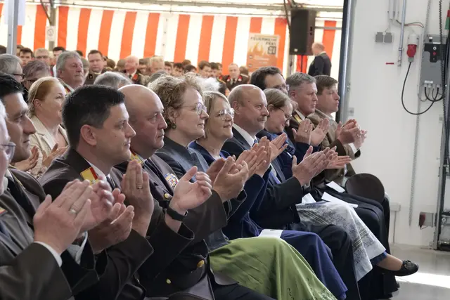 Foto: Santrucek