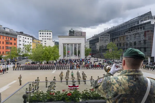 Foto: BTSK / Matthias Sedlak