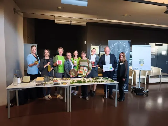 Foto: KEM Wein- und Thermenregion Südoststeiermark