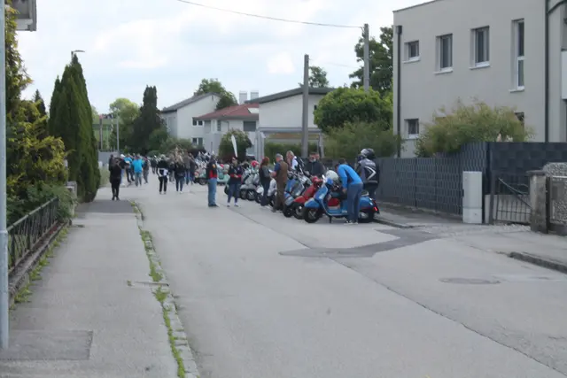 Foto: MeinBezirk Linz-Land