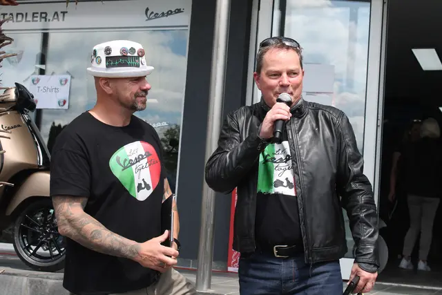 Foto: MeinBezirk Linz-Land