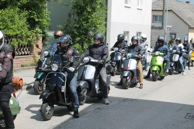 Foto: MeinBezirk Linz-Land