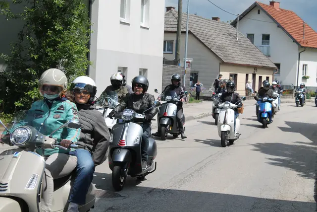 Foto: MeinBezirk Linz-Land