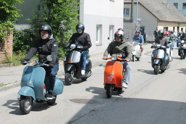Foto: MeinBezirk Linz-Land