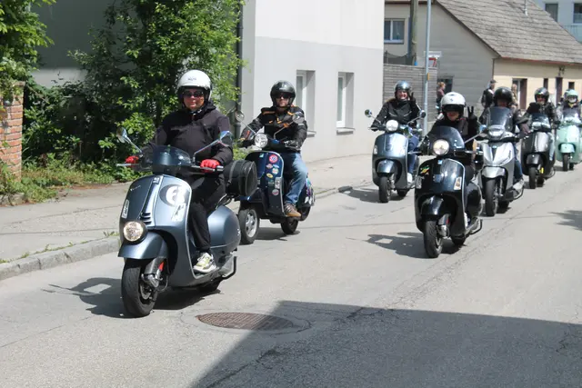 Foto: MeinBezirk Linz-Land