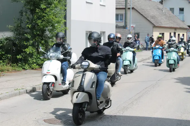 Foto: MeinBezirk Linz-Land