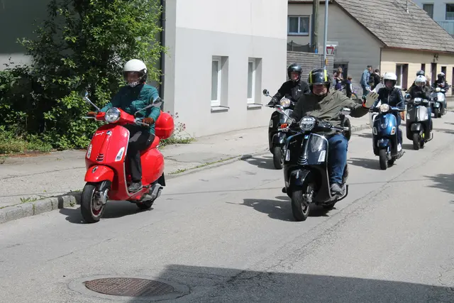 Foto: MeinBezirk Linz-Land