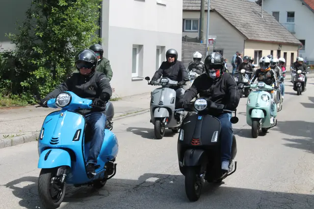 Foto: MeinBezirk Linz-Land
