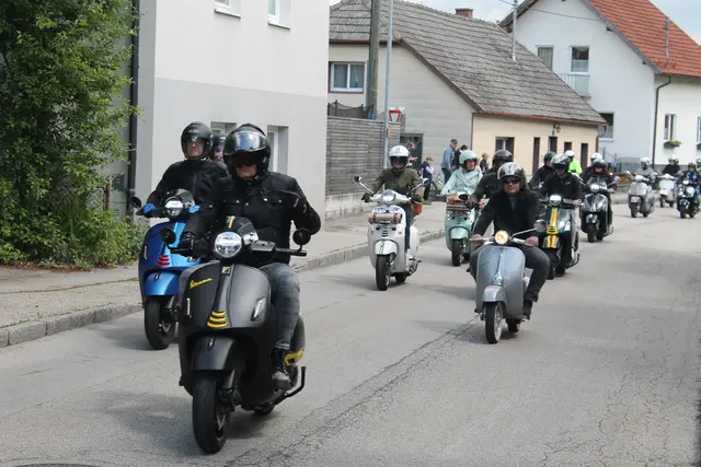 Foto: MeinBezirk Linz-Land