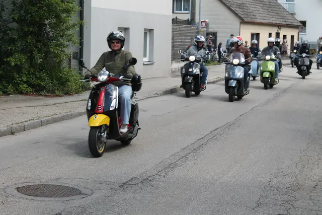 Foto: MeinBezirk Linz-Land