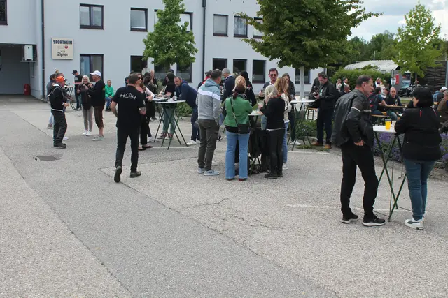 Foto: MeinBezirk Linz-Land